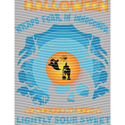 Halloween-WS 10444